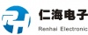 西安仁海电子科技有限公司