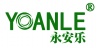 深圳市永安乐安防科技有限公司
