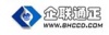 天津企联通正科技开发有限公司