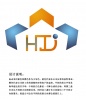 北京海华建达科技发展有限公司