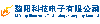 郑州黎阳科技电子有限公司