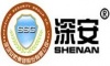 深圳阳光安防集团有限公司