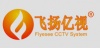 深圳市飞扬亿视科技发展有限公司