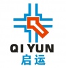 杭州启运智能停车设备有限公司