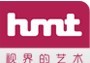 深圳市华美特科技有限公司
