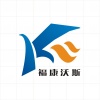 深圳市福康沃斯科技有限公司