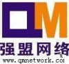 深圳市强盟网络科技有限公司
