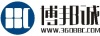 深圳博邦诚科技有限公司
