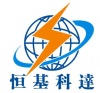 深圳市恒基科达安普科技网络招商部