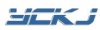 深圳市远程科技有限公司 