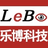 深圳乐博科技有限公司