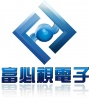 深圳市富必视电子驻湖北代理