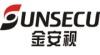 深圳金安视电子科技有限公司