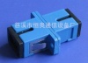 慈溪市恒奥通信设备厂
