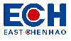 新疆东方辰浩工业设备有限公司