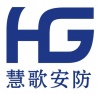 广州慧歌电子科技有限公司