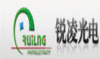 深圳市锐凌光电有限公司