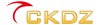深圳市创凯电子有限公司