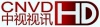 深圳市中视视讯科技有限公司