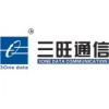 深圳市三旺通信技术有限公司