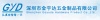 深圳金宇达五金制品有限公司---深圳最好的钣金厂