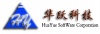 佛山市华跃计算机系统有限公司