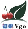 多指点电子技术有限公司