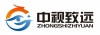 深圳市中视致远科技有限公司
