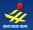 深圳金海航电子科技有限公司