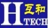 深圳市互和科技有限公司