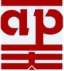 深圳震东科技有限公司