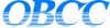 广州光桥通信设备有限公司