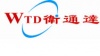 深圳卫通达电子有限公司