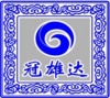 东莞市冠雄达屏蔽箱生产厂家