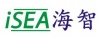 广州海智电机设备有限公司