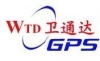 深圳卫通达电子有限公司精英一部