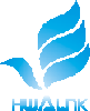 深圳市华联诚信科技开发有限公司