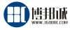广东深圳博邦诚科技有限公司