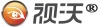 深圳视沃电子有限公司