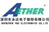 深圳市永达电子股份有限公司