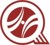 佛山市权慧电子有限公司