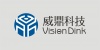 深圳威鼎科技有限公司