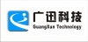 广州广迅信息科技有限公司