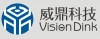深圳威鼎视讯科技有限公司