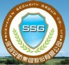 深圳安防集团股份合作有限公司