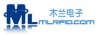 苏州木兰电子科技有限公司