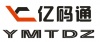 深圳市亿码通科技有限公司