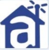 深圳市福家安智能科技有限公司