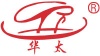 江苏华太电力仪表有限公司