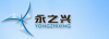 东莞市永之兴电子科技有限公司